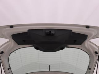 SEAT Ibiza usata, con Hill holder