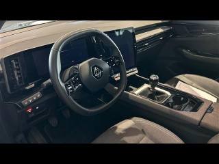 RENAULT Austral usata 3