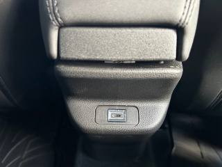 JEEP Avenger usata, con Immobilizzatore elettronico