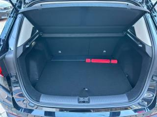 MG ZS usata, con Autoradio