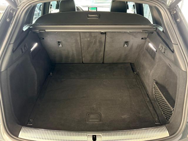 AUDI Q5 usata, con Bracciolo