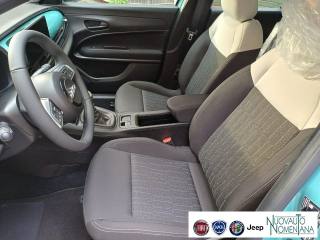 FIAT 600 usata, con Park Distance Control