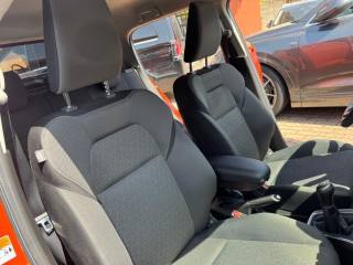 SUZUKI Swift usata, con Cruise Control