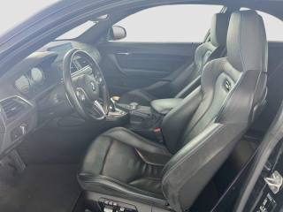 BMW M2 usata 8