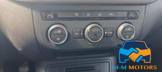 VOLKSWAGEN Tiguan usata, con Immobilizzatore elettronico
