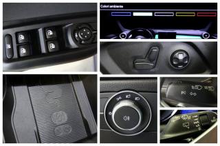 ALFA ROMEO Tonale usata, con Immobilizzatore elettronico