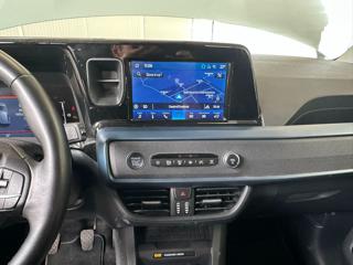 FORD Tourneo Courier usata, con Telecamera per parcheggio assistito