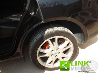 PORSCHE Cayenne usata 49