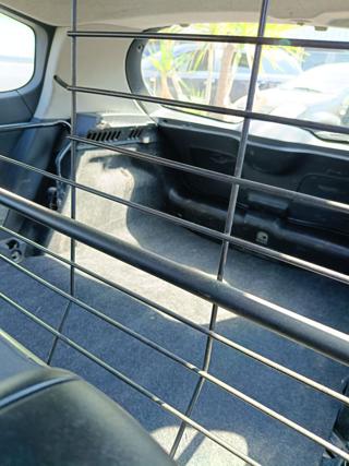 RENAULT Clio usata, con Alzacristalli elettrici