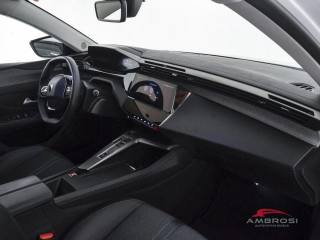 PEUGEOT 308 usata 11