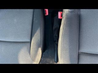 RENAULT Trafic usata, con Park Distance Control