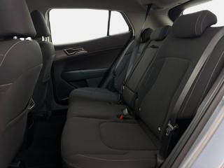 KIA Sportage usata, con Cruise Control