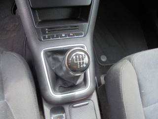 VOLKSWAGEN Tiguan usata 23