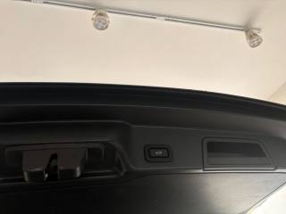 LAND ROVER Range Rover Evoque usata, con Chiusura centralizzata