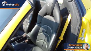 FERRARI 488 usata 69