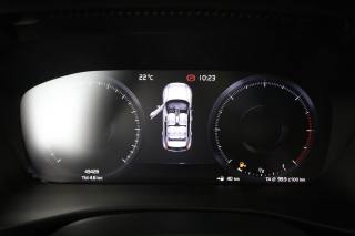 VOLVO XC40 usata 6