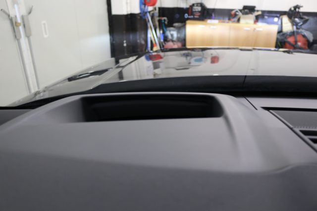 LAND ROVER Range Rover Sport usata, con Specchietti laterali elettrici