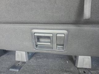 HYUNDAI Staria usata, con Controllo automatico clima