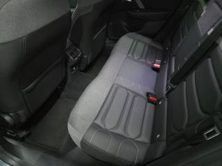 CITROEN C4 usata, con Alzacristalli elettrici