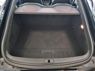 AUDI TT usata, con Boardcomputer