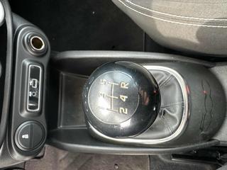 FIAT 500L usata 20