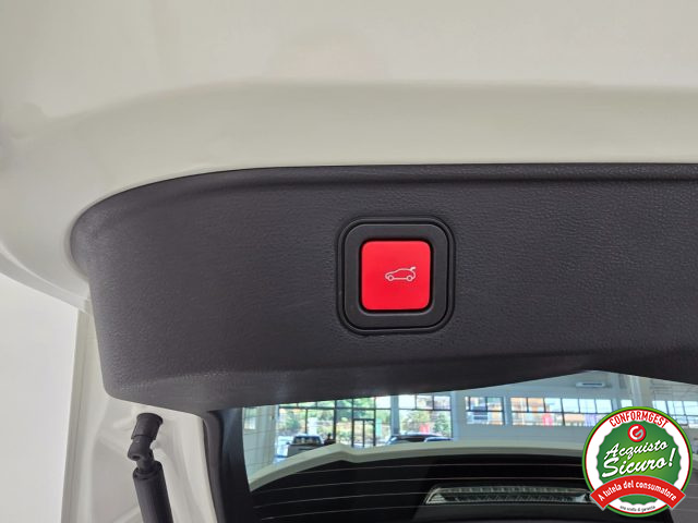 ALFA ROMEO Junior usata, con Climatizzatore