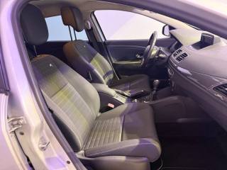 RENAULT Megane usata 9