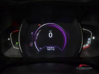 RENAULT Kadjar usata 12