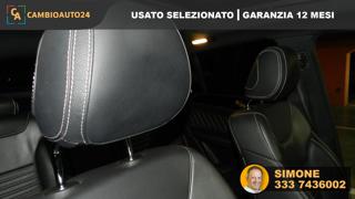 MERCEDES-BENZ GLE 350 usata 112