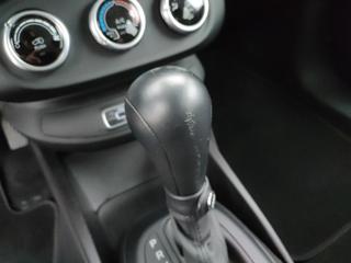 FIAT 500X usata, con Sensore di pioggia