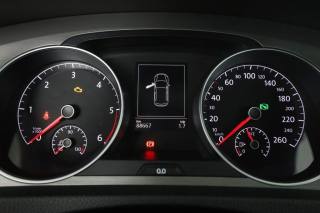 VOLKSWAGEN Golf usata 4