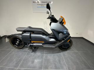 BMW BMW CE 04 usata 1