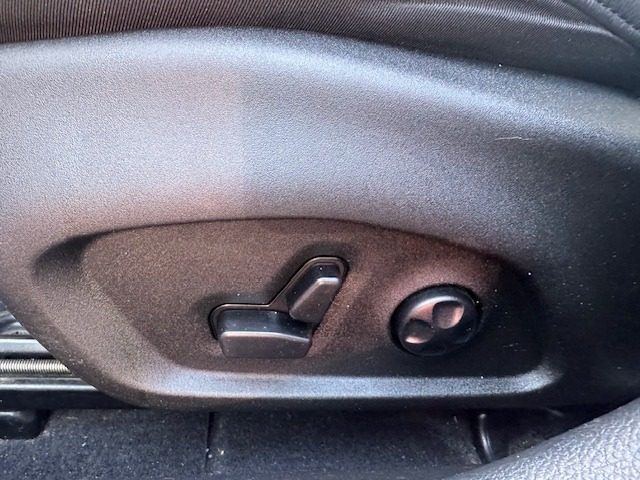 JEEP Compass usata, con Lettore CD