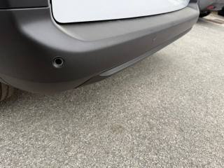 CITROEN Berlingo usata, con Fari LED