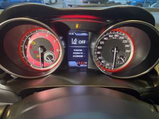 SUZUKI Swift usata, con Autoradio digitale