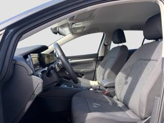 VOLKSWAGEN Golf usata 8