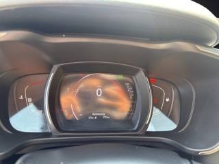 RENAULT Kadjar usata, con ESP