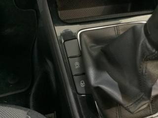 SKODA Fabia usata 22