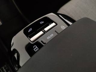 VOLVO EX30 usata, con Vetri oscurati