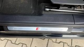 AUDI Q3 usata, con Climatizzatore