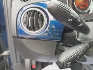 FIAT 500 usata, con Controllo trazione