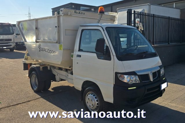 PIAGGIO usata 1
