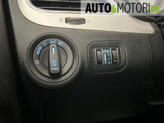 FIAT Freemont usata, con Servosterzo