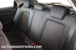 AUDI A1 usata, con Autoradio digitale