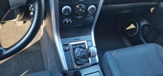 SUZUKI Grand Vitara usata, con Controllo automatico clima