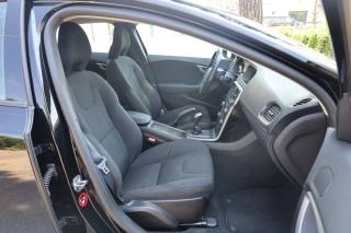 VOLVO V40 usata 93