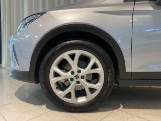 SEAT Arona usata, con Servosterzo