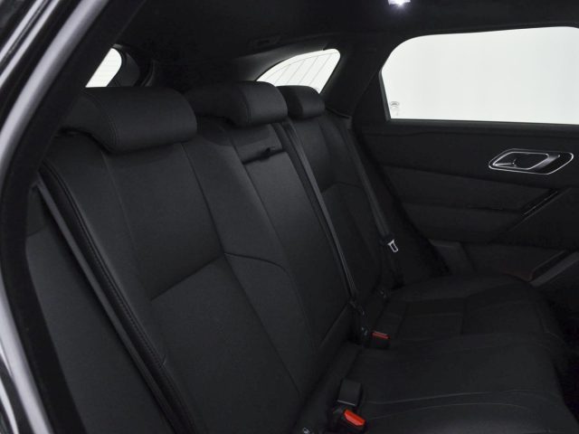 LAND ROVER Range Rover Velar usata 4