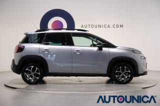 CITROEN C3 Aircross usata, con Airbag Passeggero
