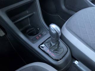 VOLKSWAGEN e-up! usata, con Controllo automatico clima